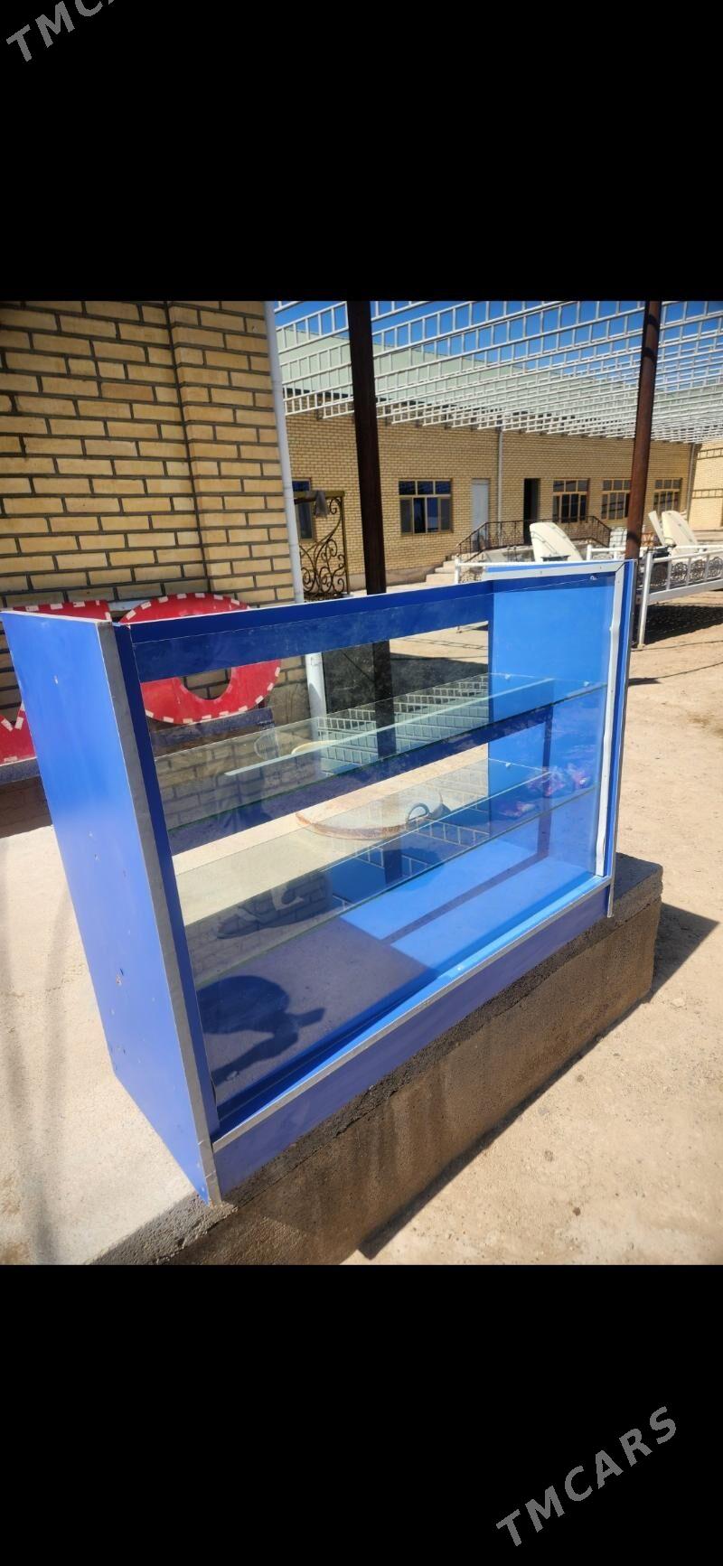 mebel polko - Wekilbazar - img 1