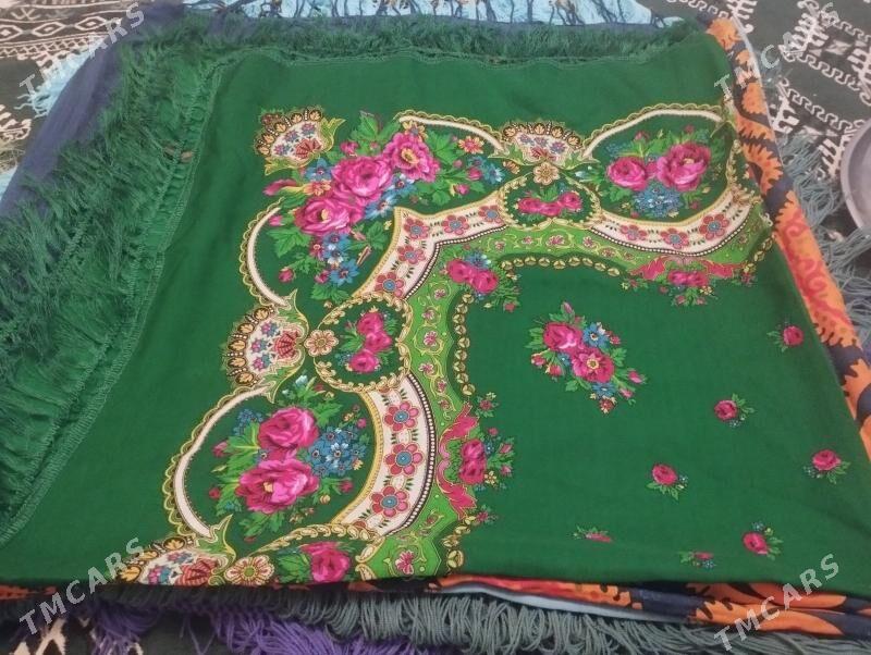 yapon cargat - Балканабат - img 1