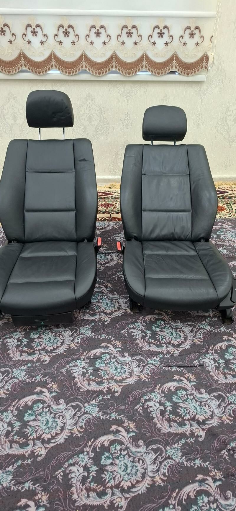 bmw e46 sidenya onu 3 000 TMT - Wekilbazar - img 1