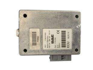 DAF kompyuter blok блок ebs 10 TMT - Aşgabat - img 1