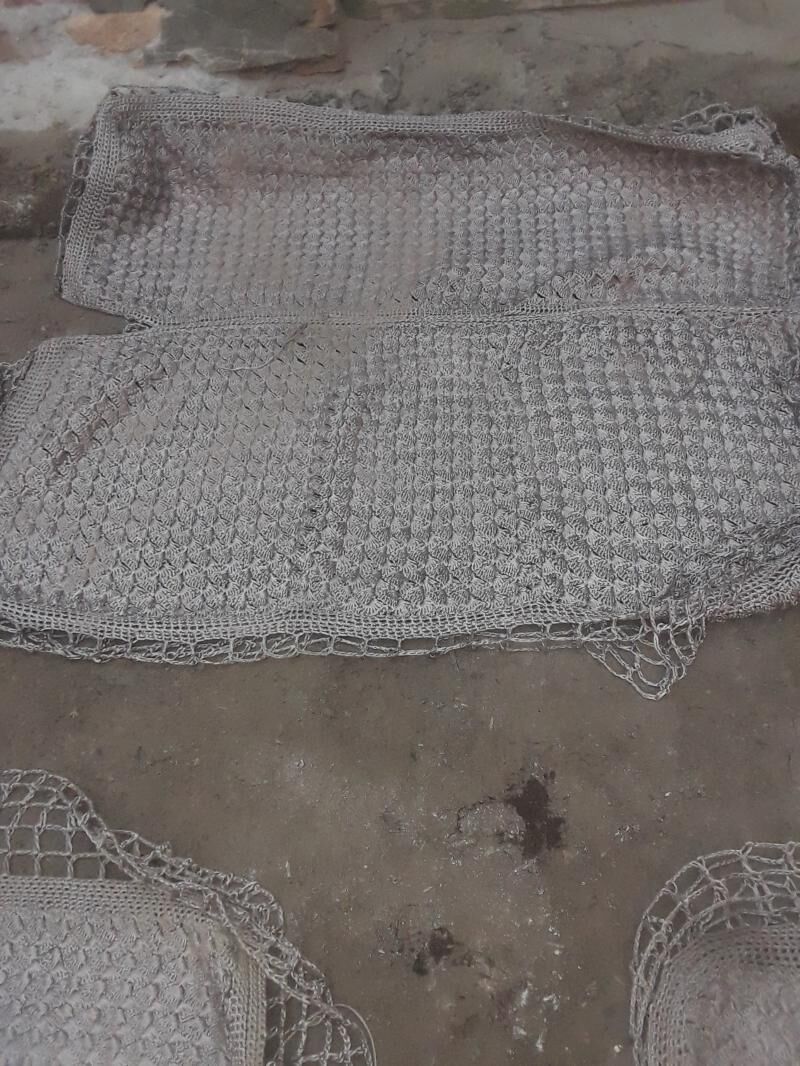 awto cehol 400 TMT - Türkmenabat - img 1