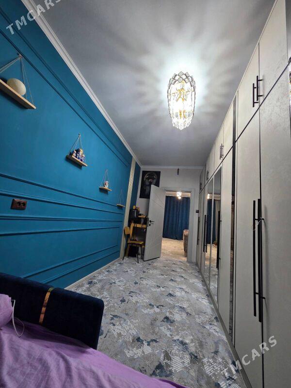 KIM RAÝON 5 KOMNAT - Aşgabat - img 1