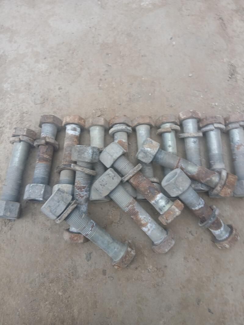 telega 30 TMT - Ýaşlyk - img 1