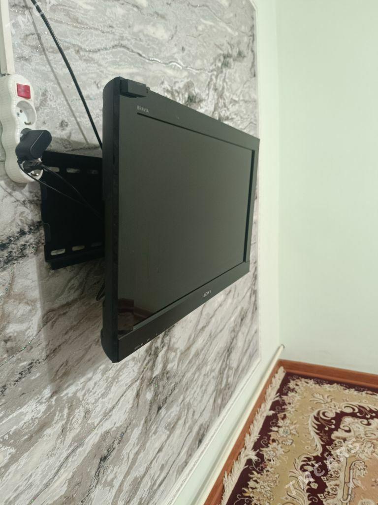 telewizor - Tejen - img 1