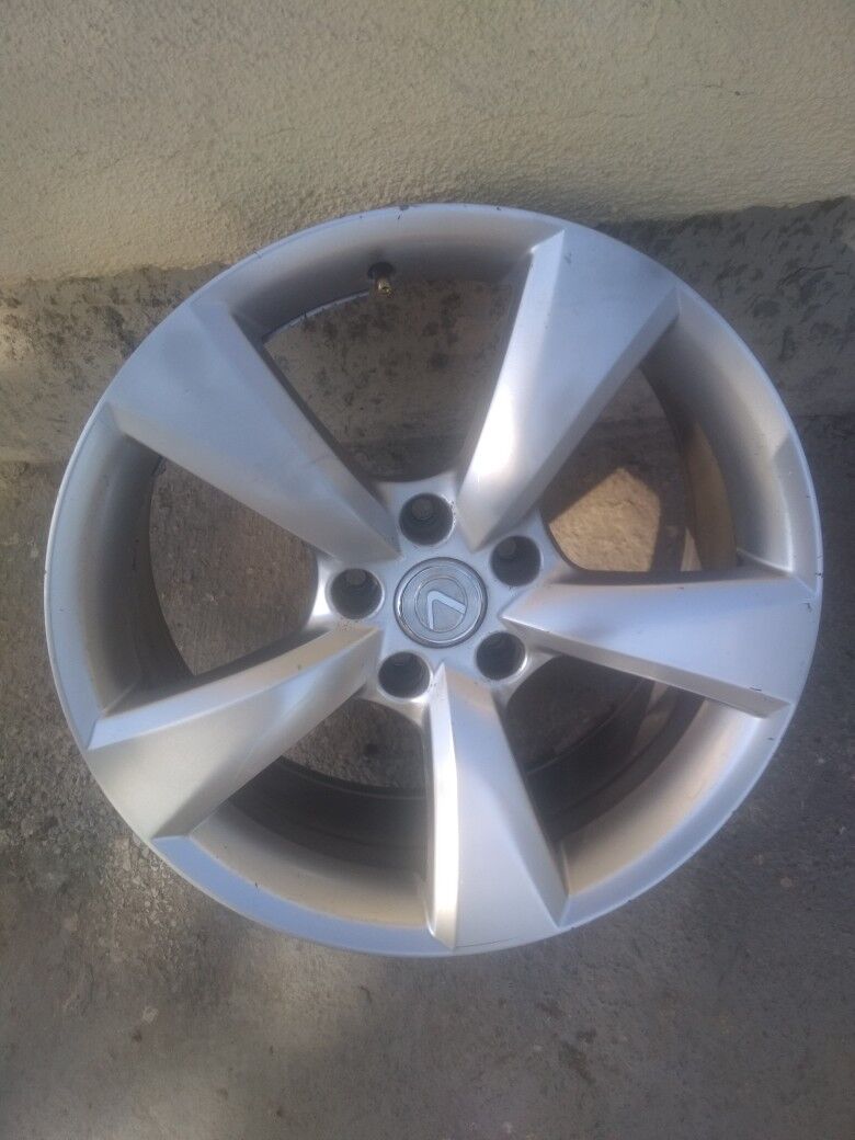 rx diska 700 TMT - Aşgabat - img 1