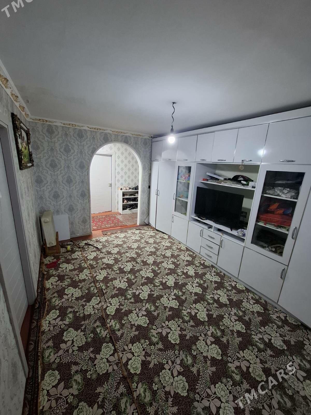 5_Mkr Satlyk - 5 мкр - img 1