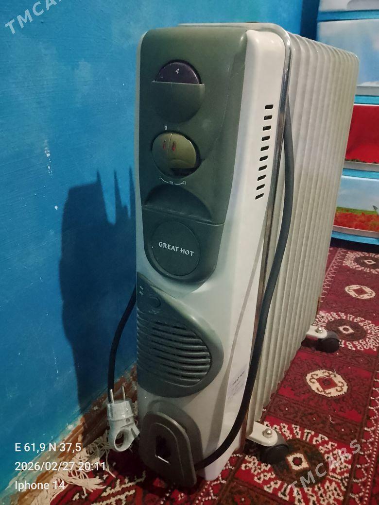 GAPYRGA PEC - Mary - img 1