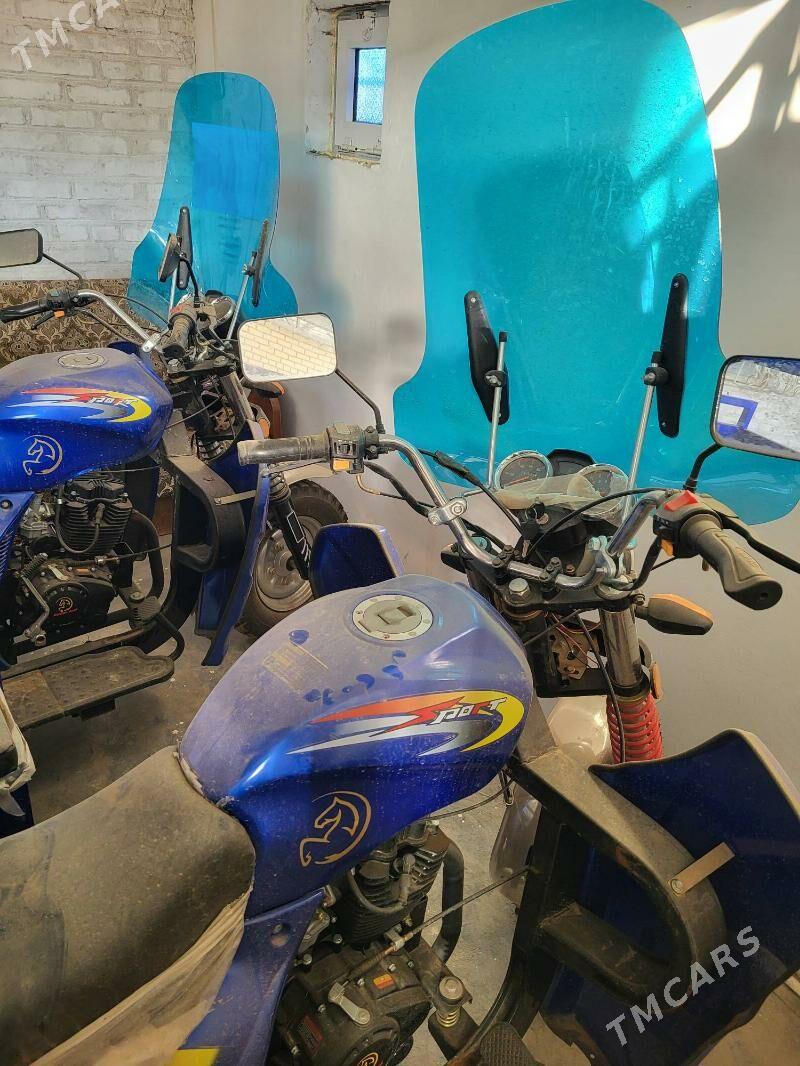 Haval F8 2025 - 29 000 TMT - Sarahs - img 1