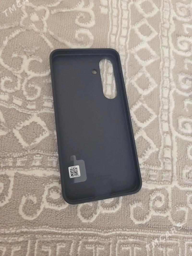 s25 - Аркадаг - img 1