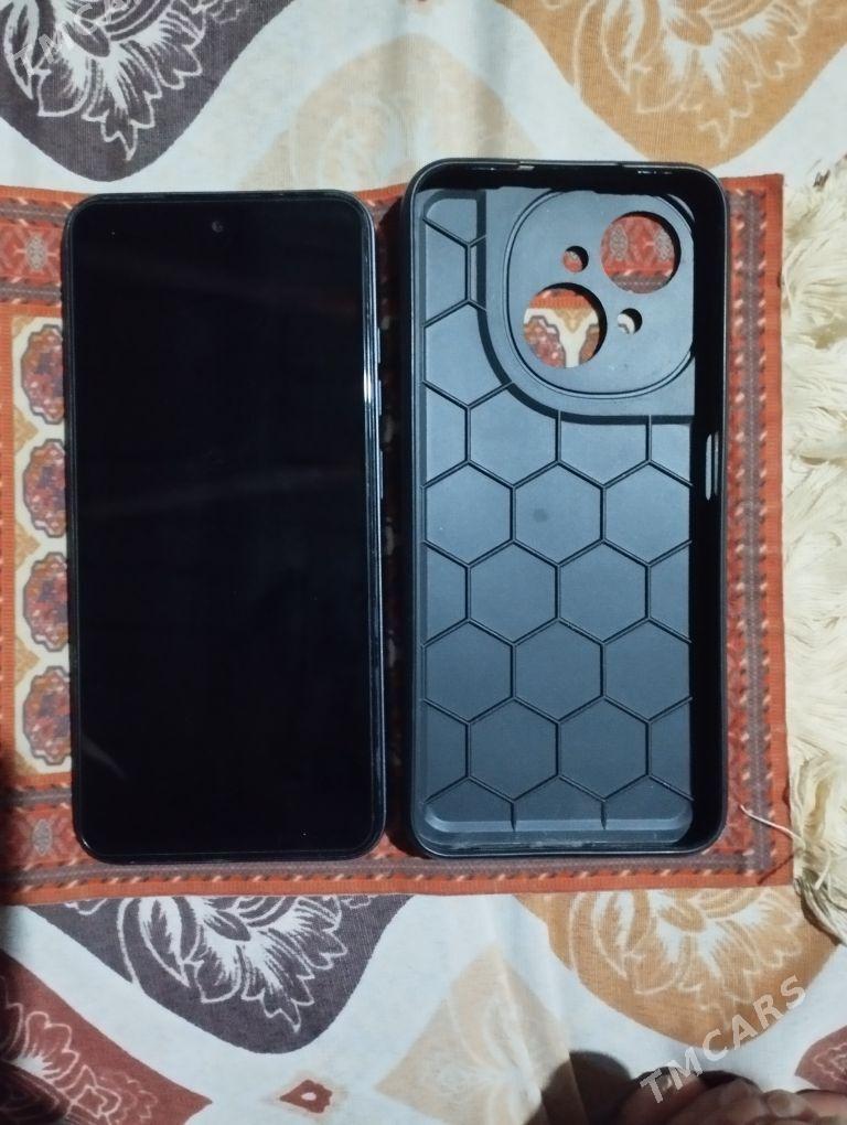 tecno spark go - Гызыларбат - img 1