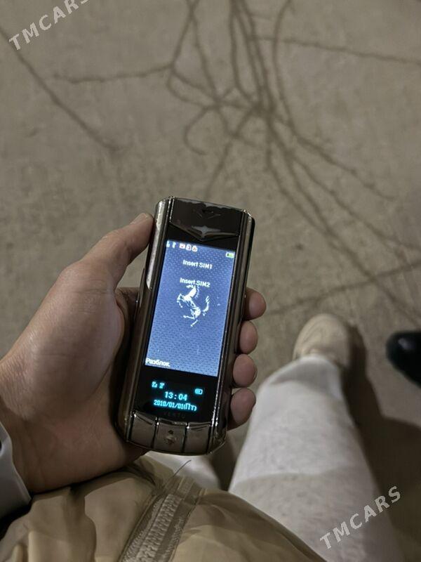 Vertu - Parahat 2 - img 1