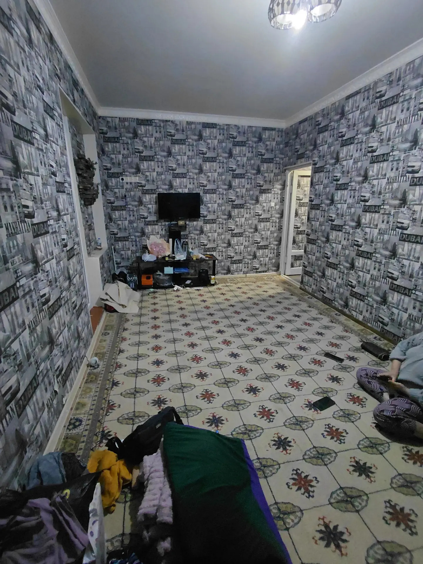 Kim Rayon 1kom 2 edilen - Ким район - img 1