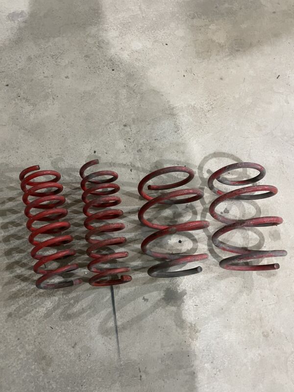 sport pruzin e39 700 TMT - Балканабат - img 1