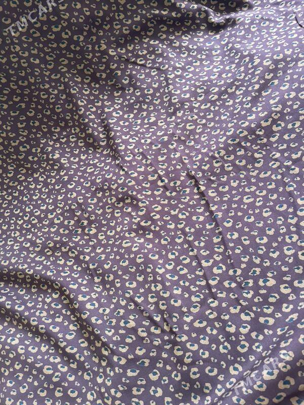 shtapel - Ашхабад - img 1