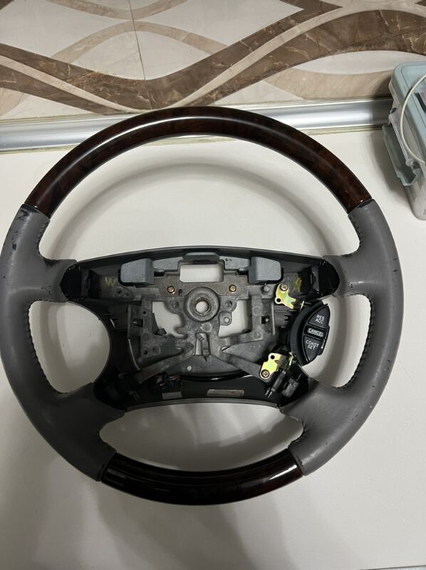 duty avalon 2004 mebel rol 1 000 TMT - Мары - img 1