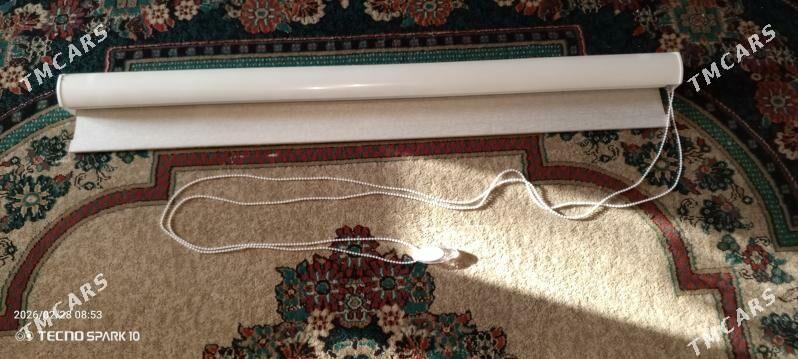 žalyus - Bedew - img 1