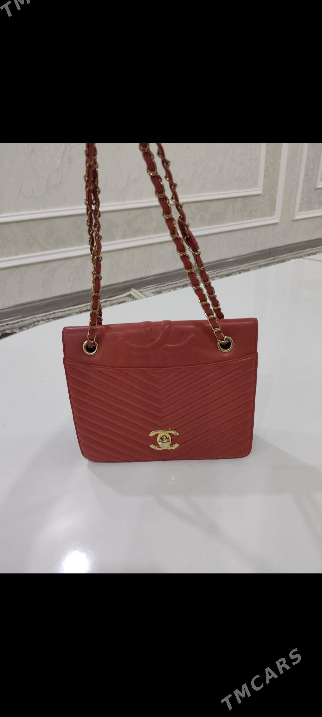 sumka - Daşoguz - img 1