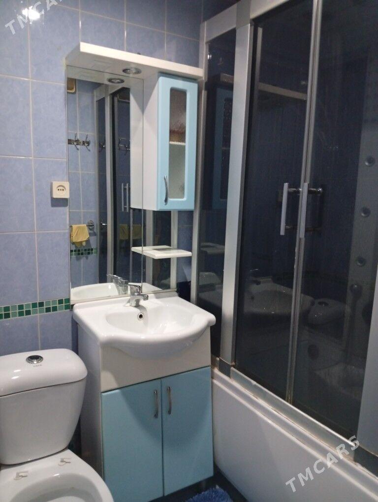 аренда жай - Mary - img 1