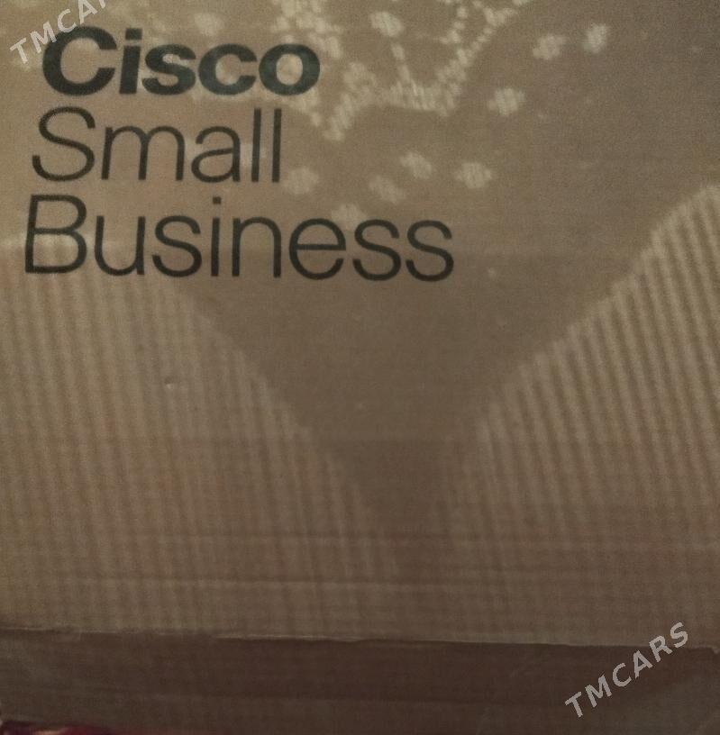 домашний телефон новый - Туркменбаши - img 1