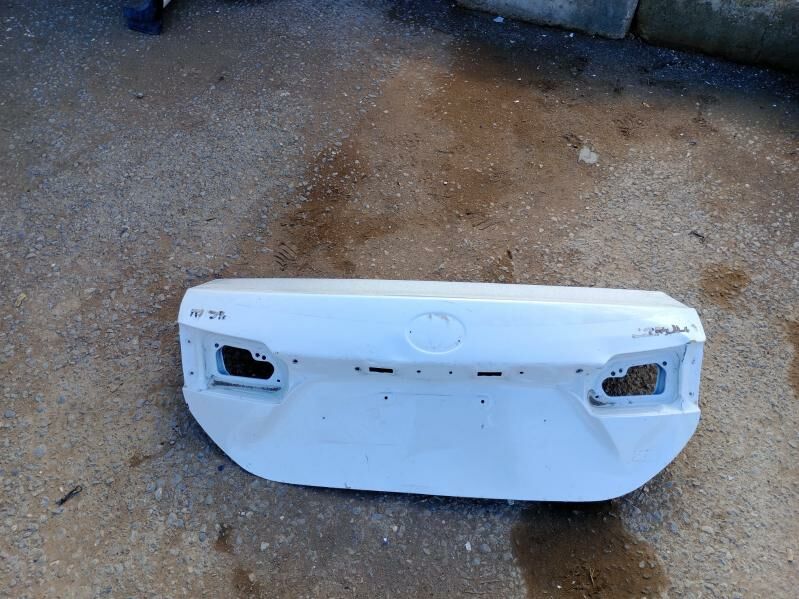 bogac halyji 14 korolla 3 500 TMT - Ашхабад - img 1