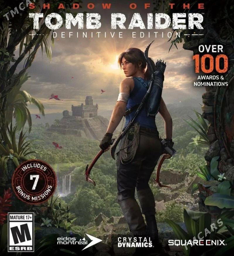 PLAYSTATION 4 FAT 1 TR - Büzmeýin - img 1