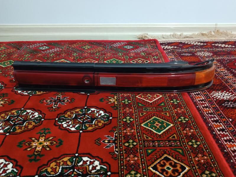 mark yzky cyra fara 700 TMT - Гызыларбат - img 1