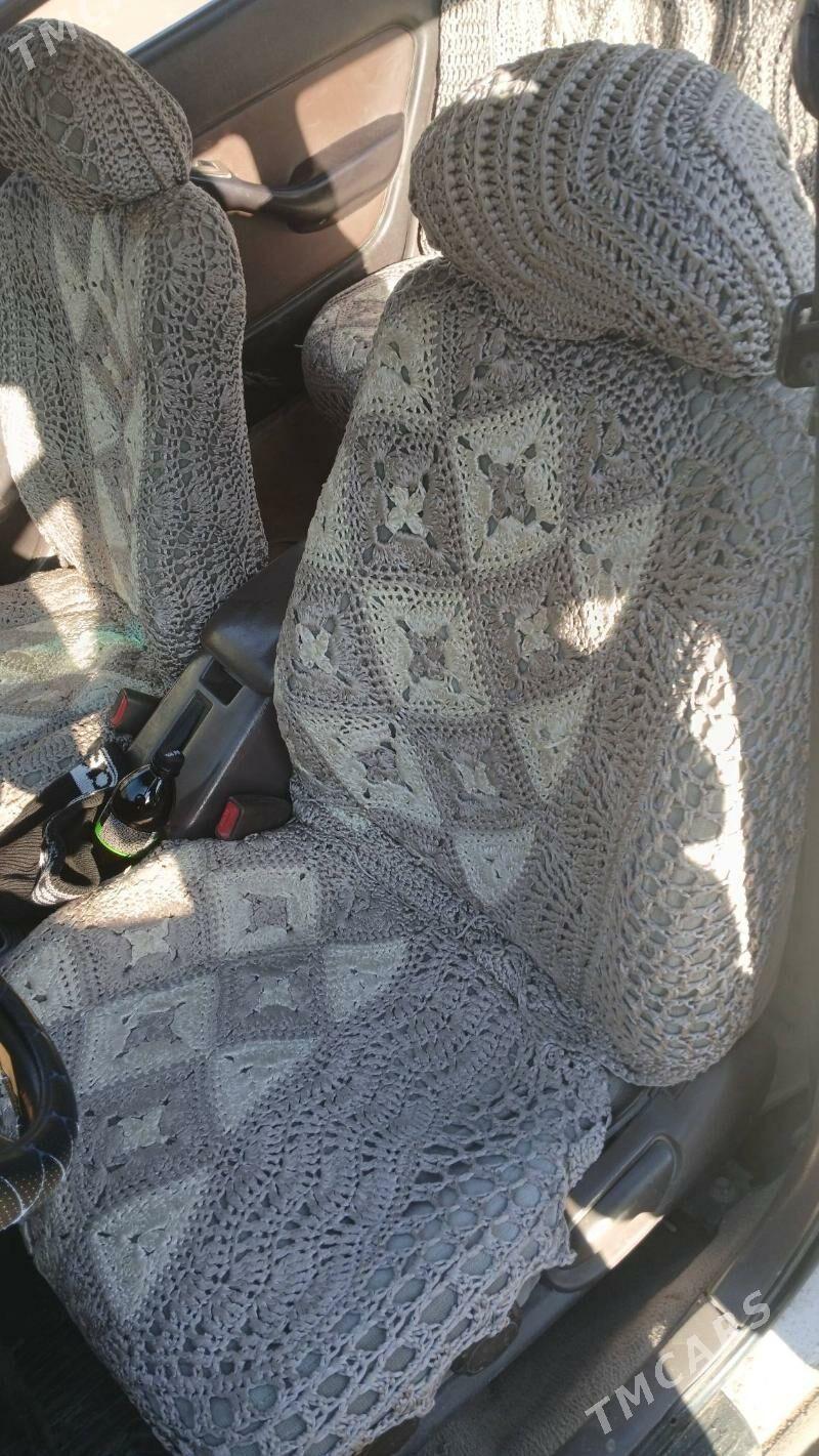 Toyota Camry 1993 - 90 000 TMT - Gubadag - img 1