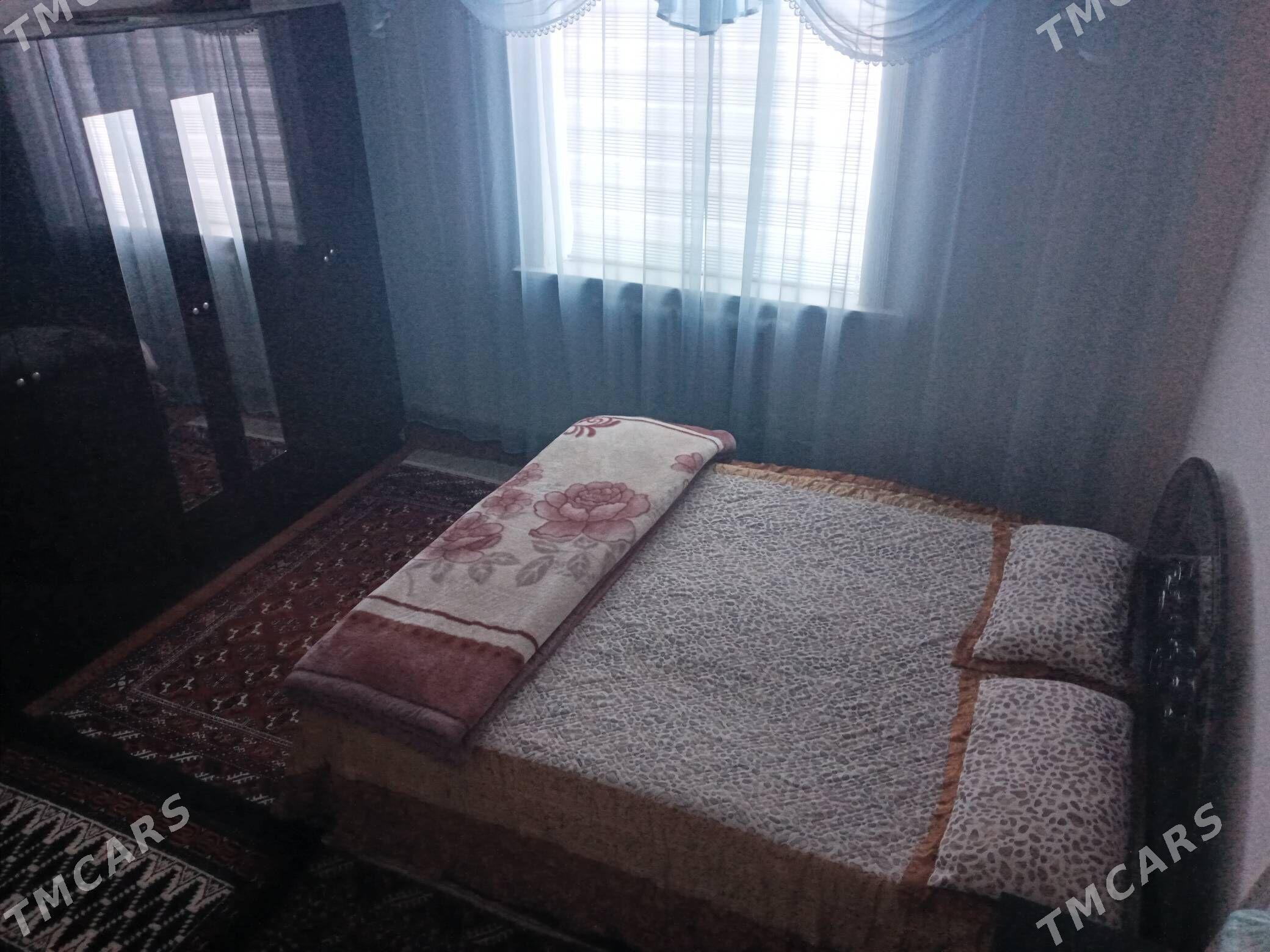 Spalny Garntur matras Komplekt - Daşoguz - img 1