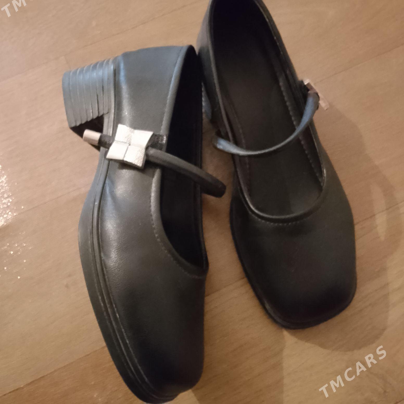 kovus - Гызыларбат - img 1