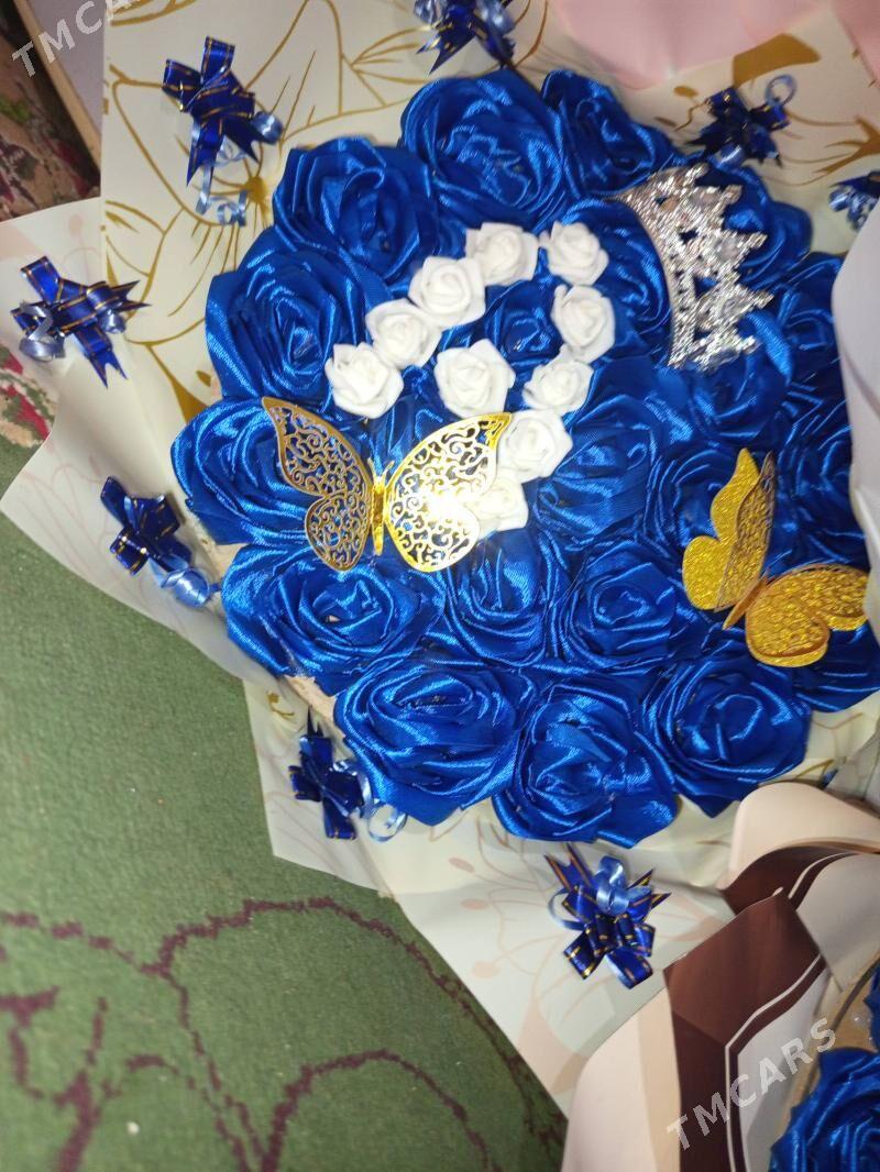 lentaly guller - Сакар - img 1