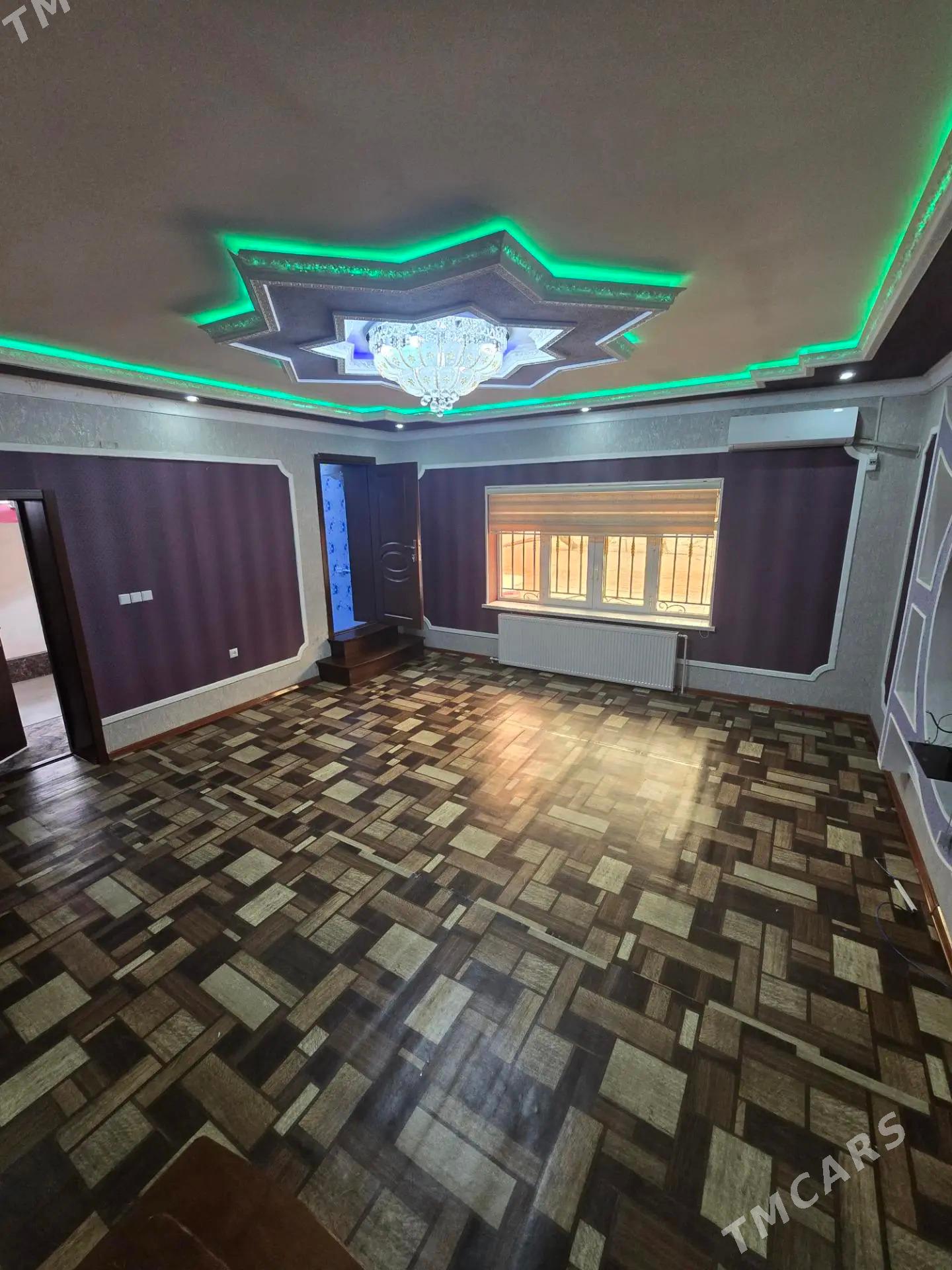 Bulwar koce 1et 1kom 2edilen - Mary - img 1