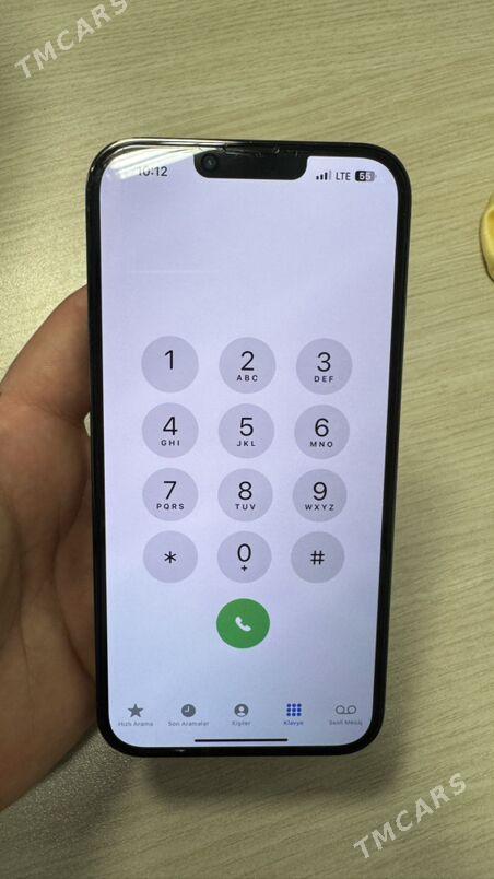 ıphone 13pro max - Garadamak Şor - img 1