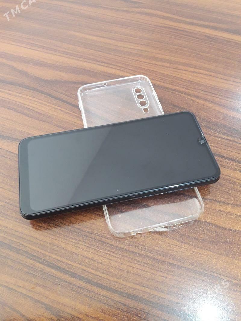 samsung 50 - Мары - img 1