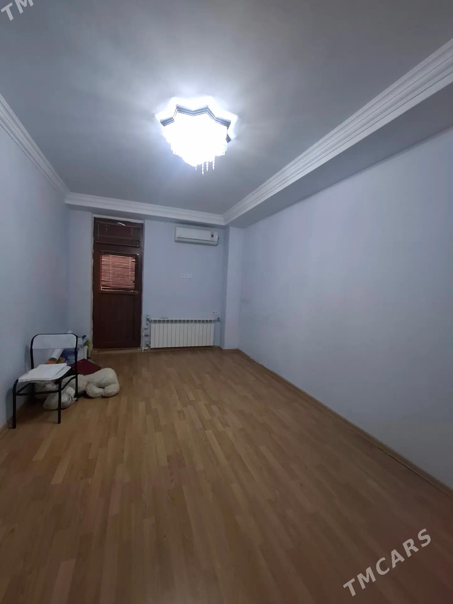 ПРОДАЖА КВАРТИРЫ - Aşgabat - img 1