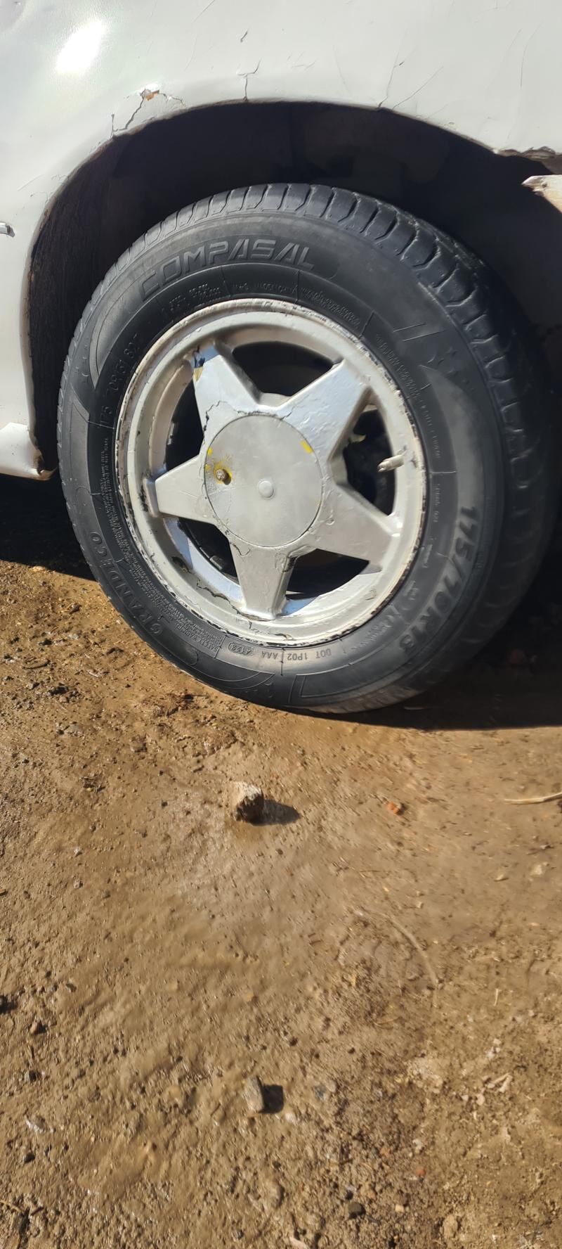 13 lik diska obmen 14lik bln 50 TMT - Daşoguz - img 1