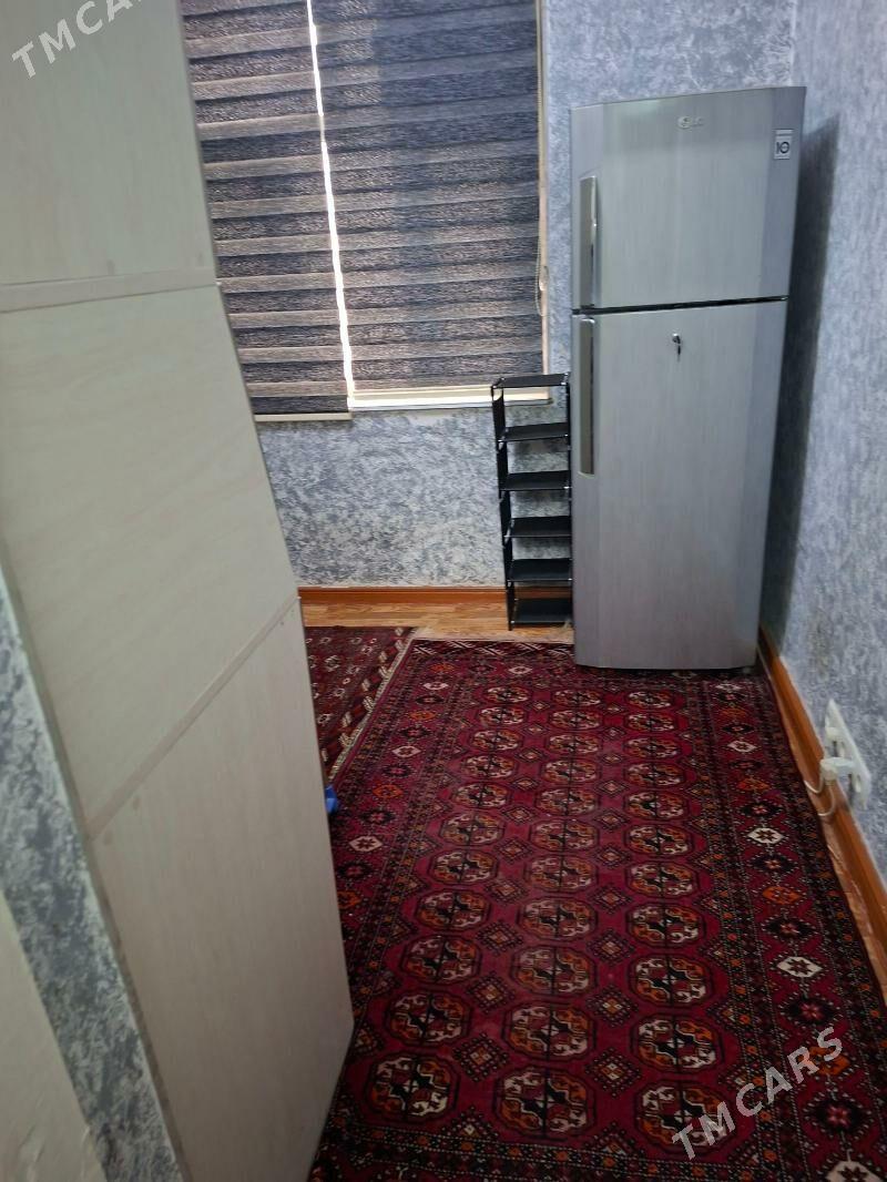 arenda jay srocno - 8 mkr - img 1