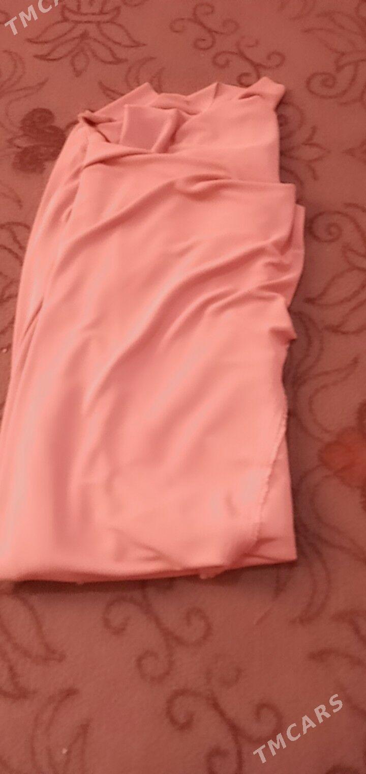 Mata monaliza - Görogly (Tagta) - img 1