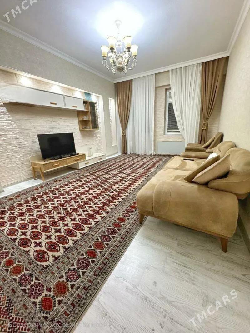 Taslama 3 kom - Ашхабад - img 1