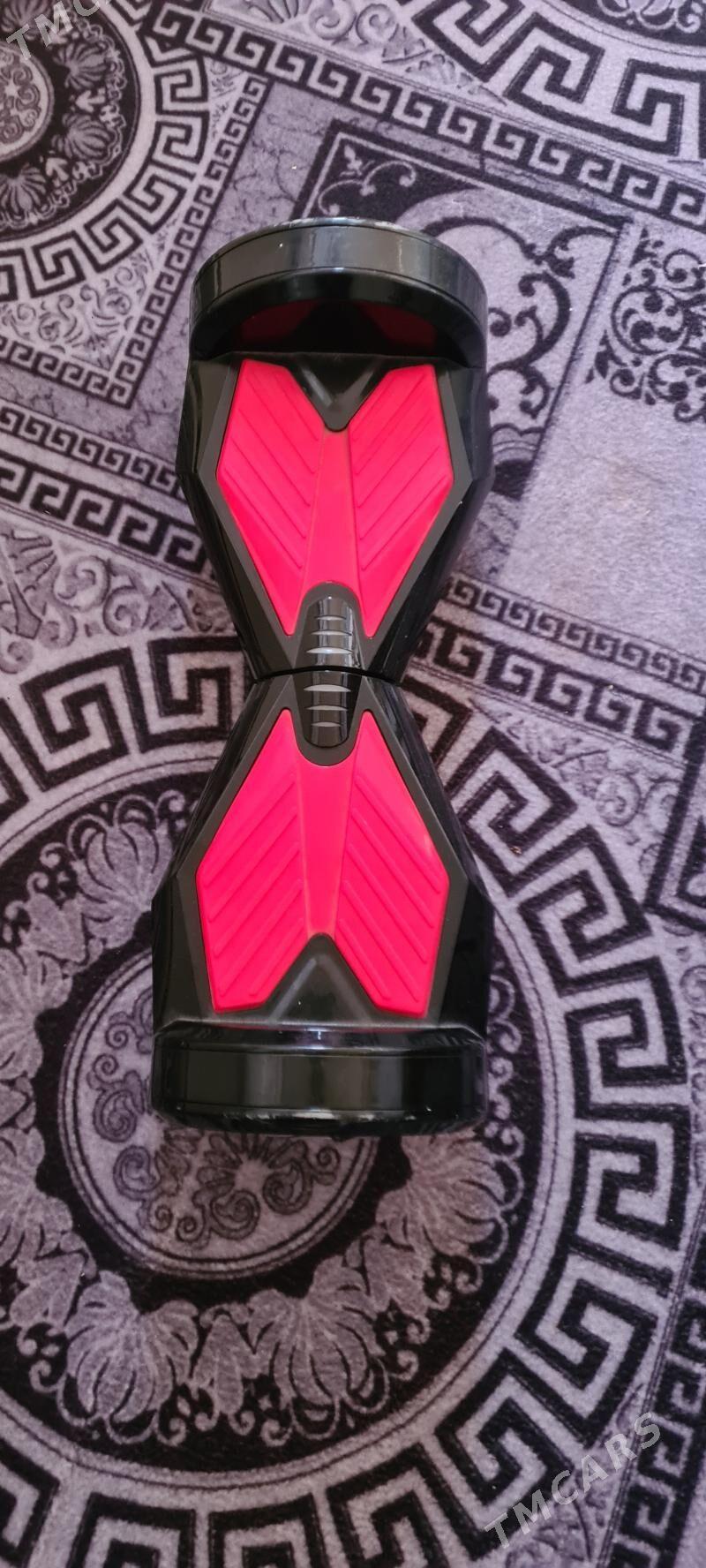 sigwey obmen - Daşoguz - img 1