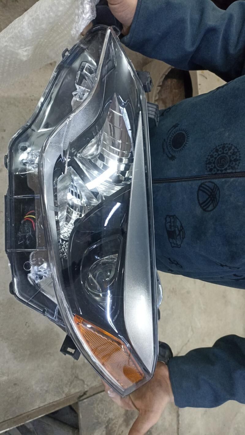 fara karolla 600 TMT - Türkmenbaşy - img 1