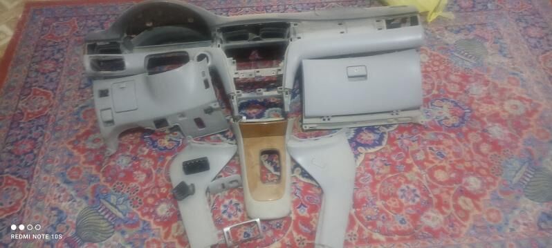 es torpeda 1 000 TMT - Mary - img 1