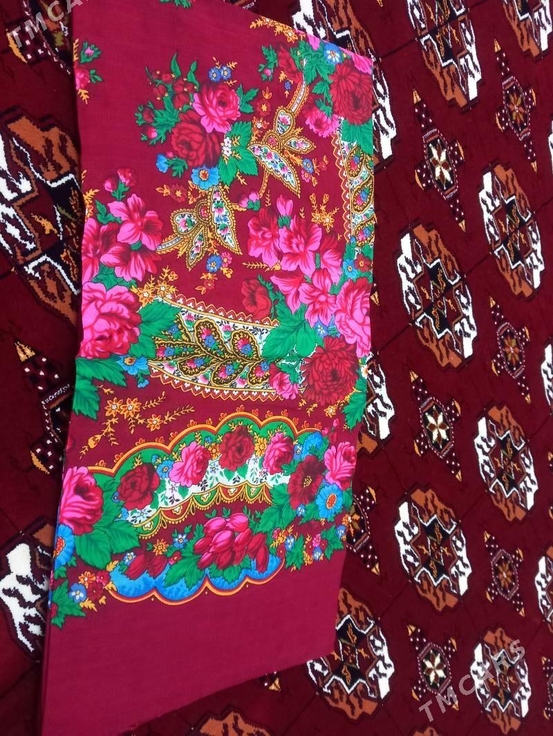 гыначлар - Aşgabat - img 1