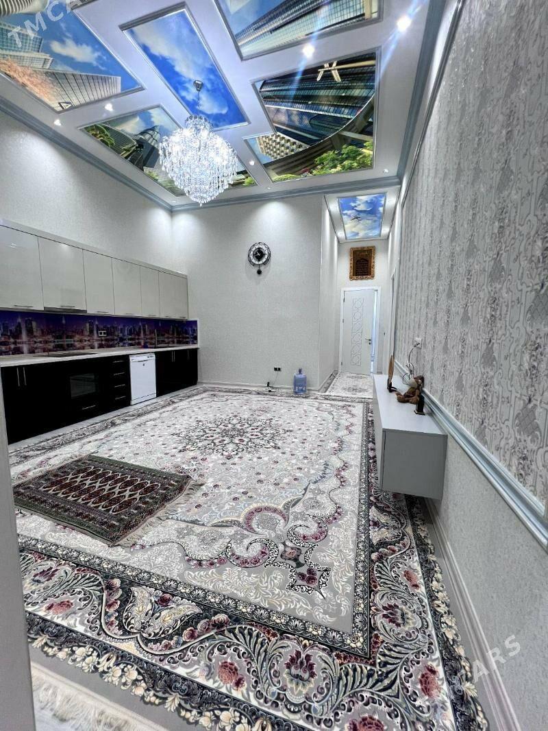 ynamly ussa - Туркменабат - img 1