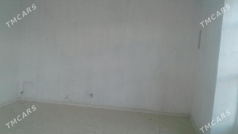 продуктовый магаэин. - Туркменабат - img 1