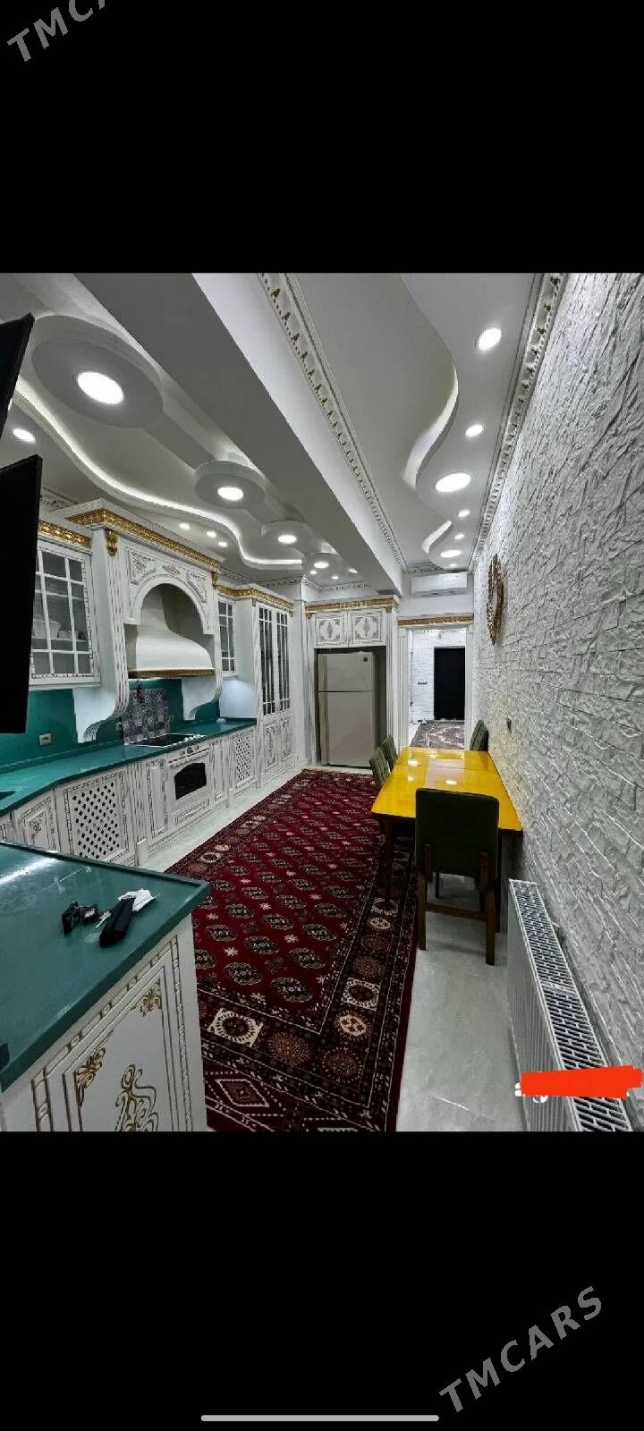 Arenda Jaýi ️ - Mary - img 1