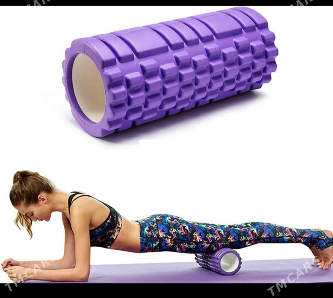 Walik - Aşgabat - img 1