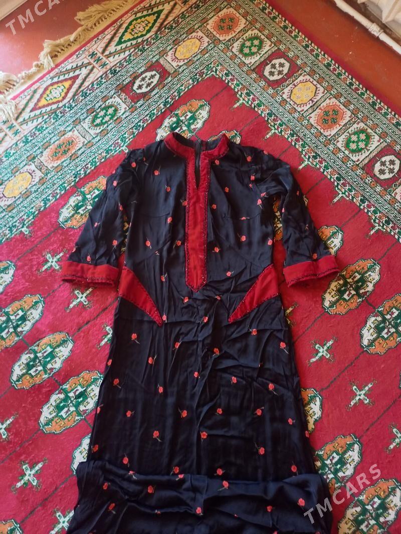 Gulyupek koýnek - Hitrowka - img 1