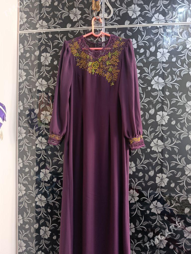 koynek suzana - Ашхабад - img 1