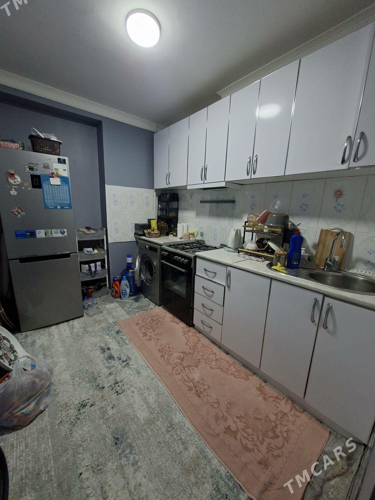 6 mkr 1 et 2kom - 6 mkr - img 1