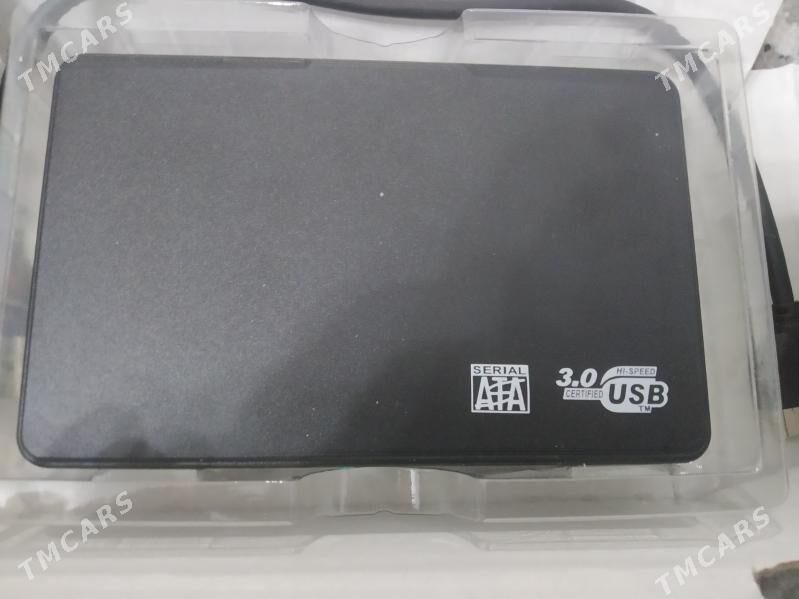 JESTKIY DISK - Balkanabat - img 1